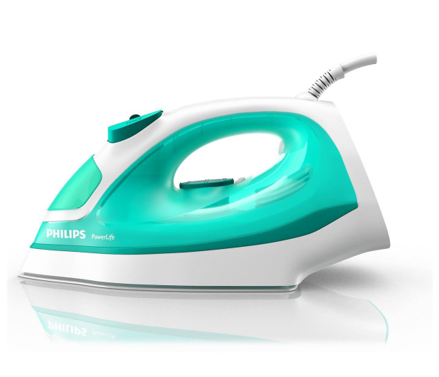 Philips GC 2920/02 - 1407430 - zdjęcie 3